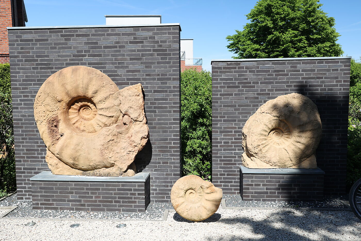 Mehrtagestour