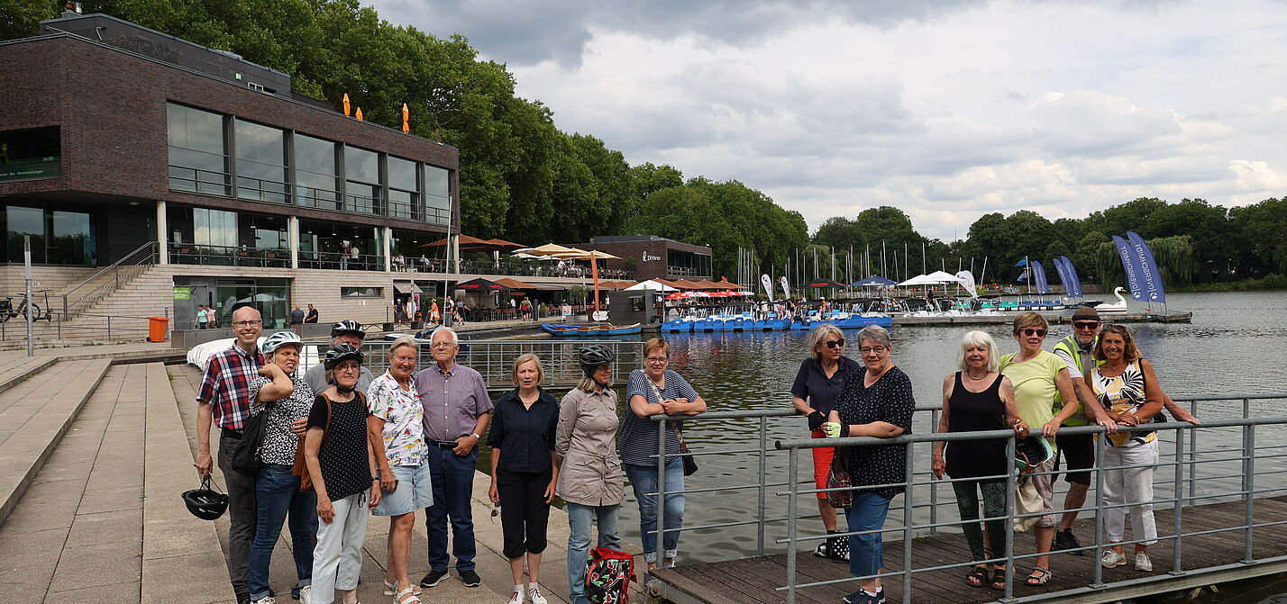 ADFC_Greven-Sonntagstour_2025.07.20-M08 Sonntagstour