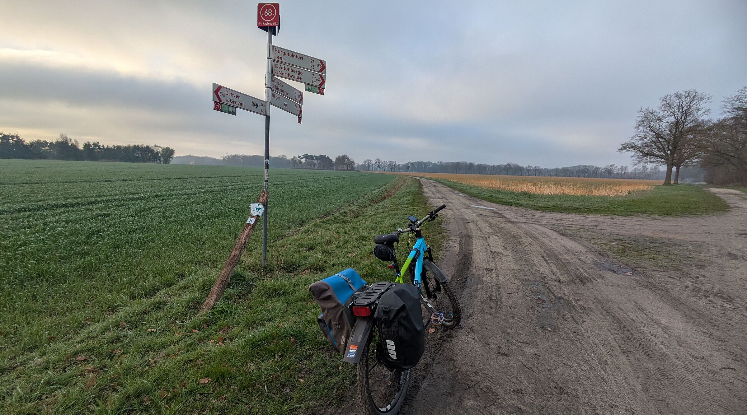 Artikel Neuigkeiten 2026