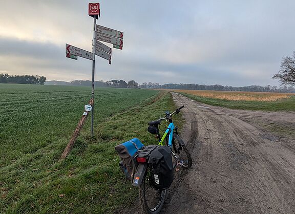 Artikel Neuigkeiten 2026