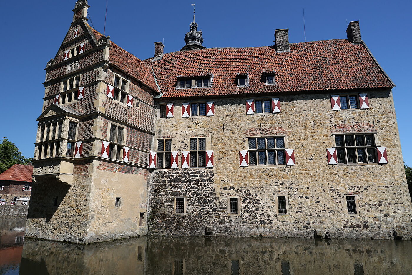 Mehrtagestour