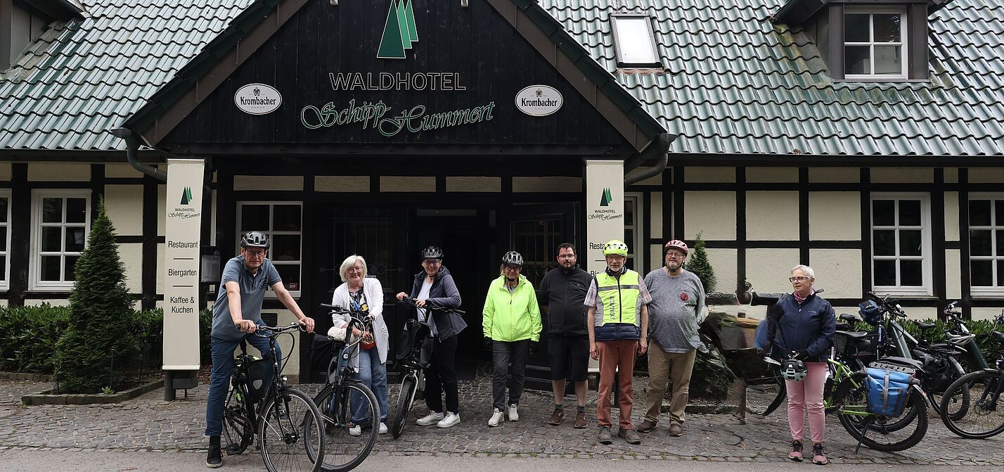 ADFC_Greven-Sonntagstour_2025.06.15-M02 Sonntagstour