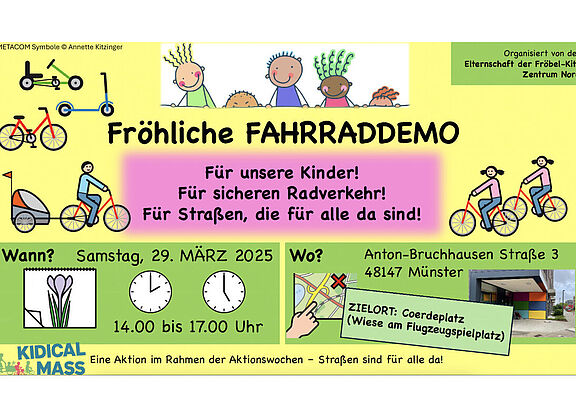 Elternbeirat-Froebelkita-ZN@gmx.de