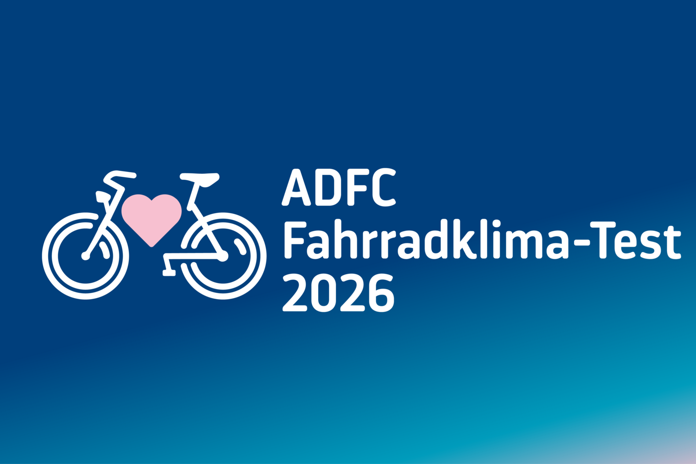FKT 2026 Artikel Key Visual FKT 2026