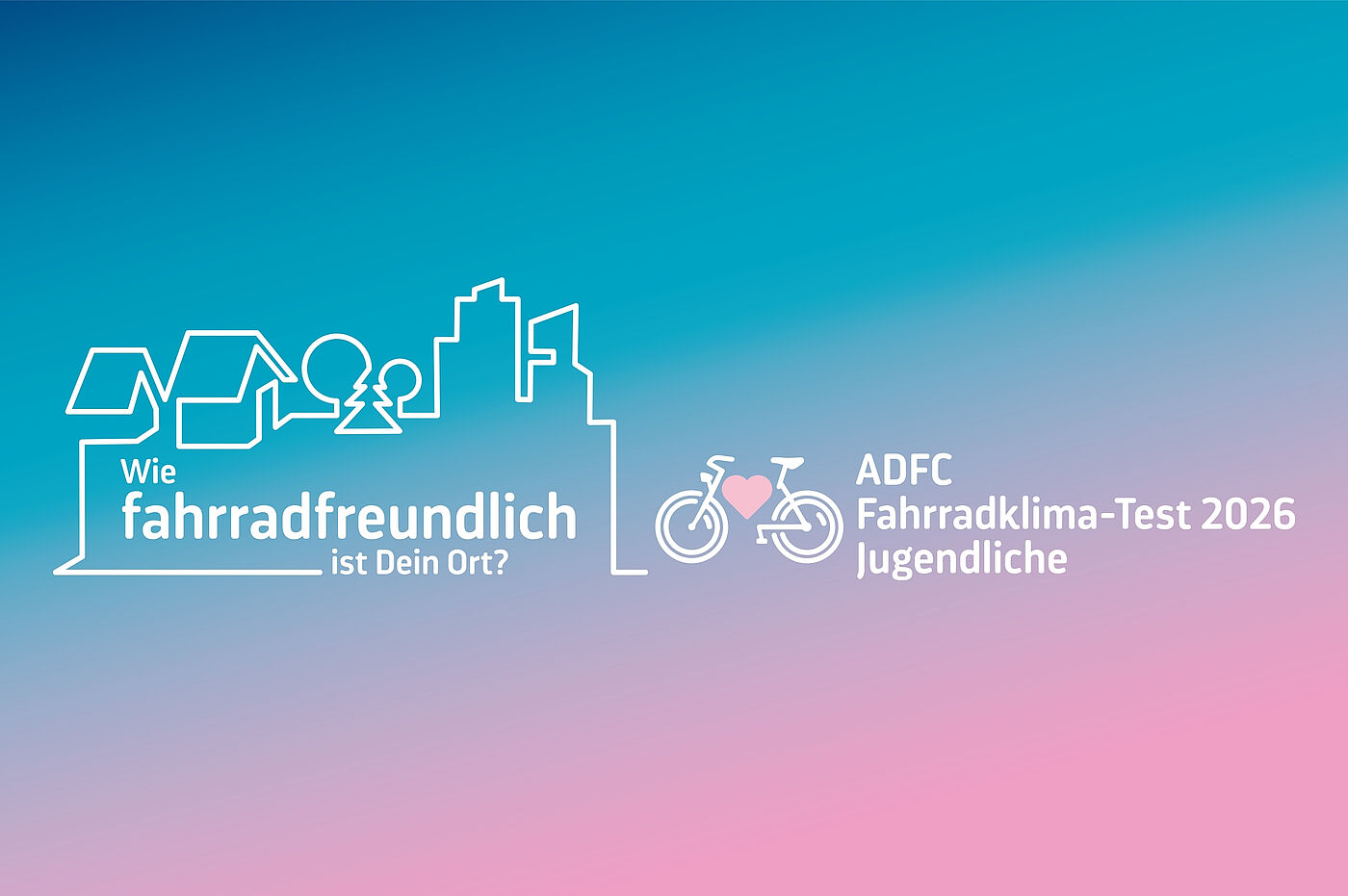 Webseite - FKT26-Jugendliche-Artikelbild_KeyVisual FKT26-Jugendliche-Artikelbild_KeyVisual